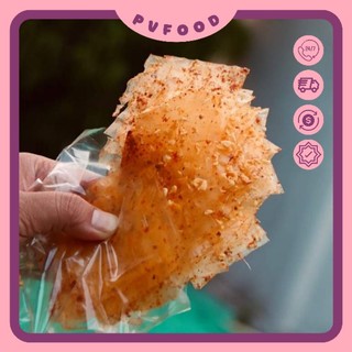 [ĐẶT TRƯỚC] Bánh Tráng Xì Ke
