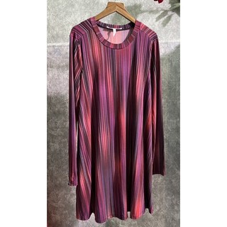 SALE_Đầm Thun BCBG Dư Xịn💃🏻