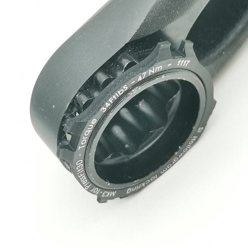 Vòng Xích Khóa Xe Đạp KP021 / SuperSix Evo 2