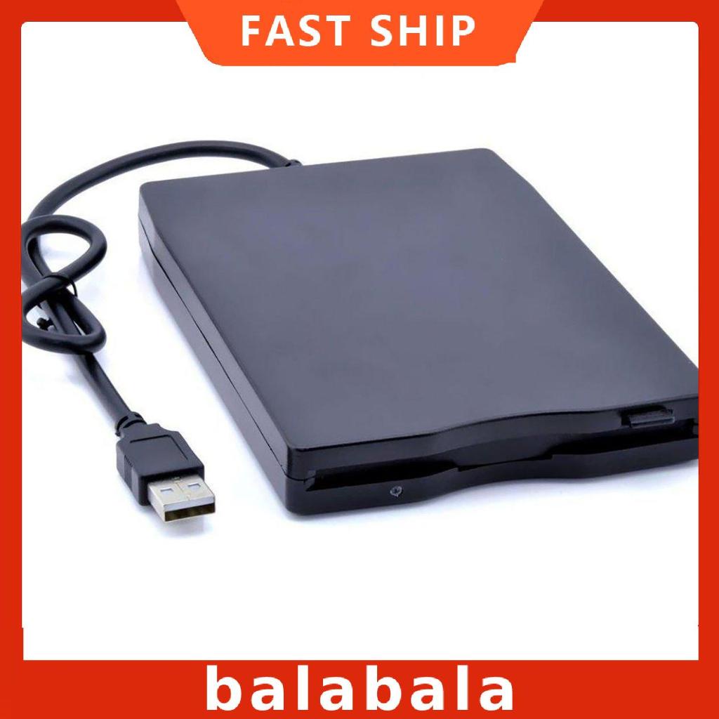 Ổ Đĩa Mềm USB Bên Ngoài Di Động 1.44MB FDD USB Đầu Đốt CD-ROM Máy Tính Để Bàn Máy Tính Xách Tay Máy Tính Xách Tay Phụ Kiện Máy Tính
