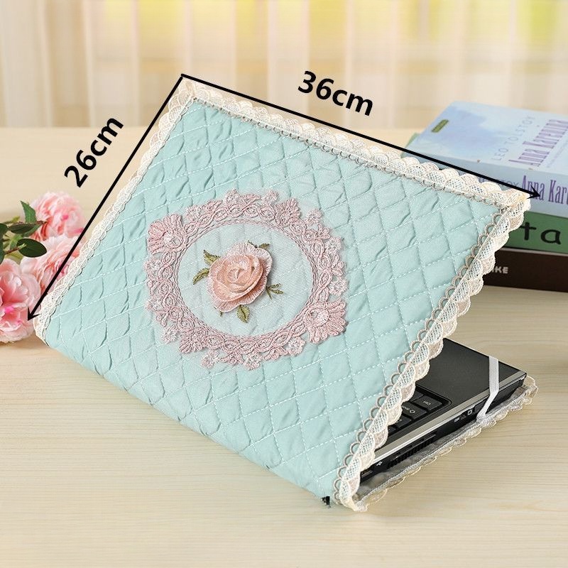 Túi Đựng laptop Chất Liệu cotton Kích Thước 14 / 15.6 / 15 inch