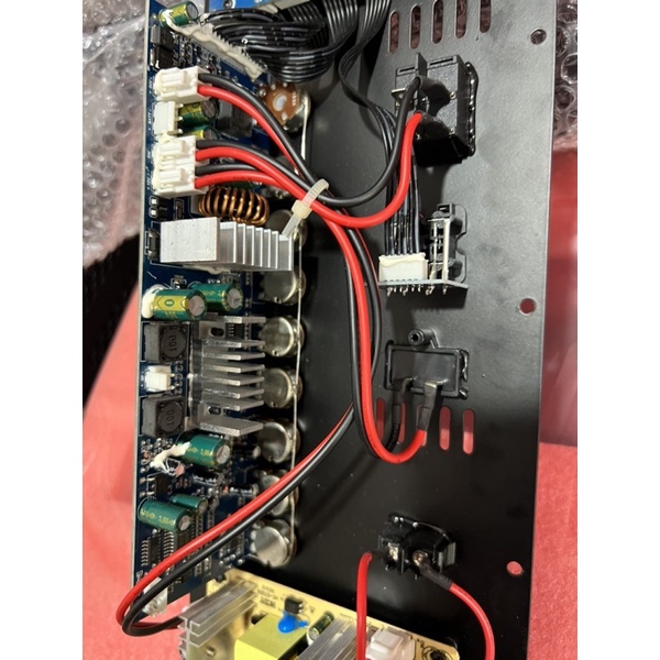 Loa kéo karaoke bass 40, 3 đường tiếng cao cấp