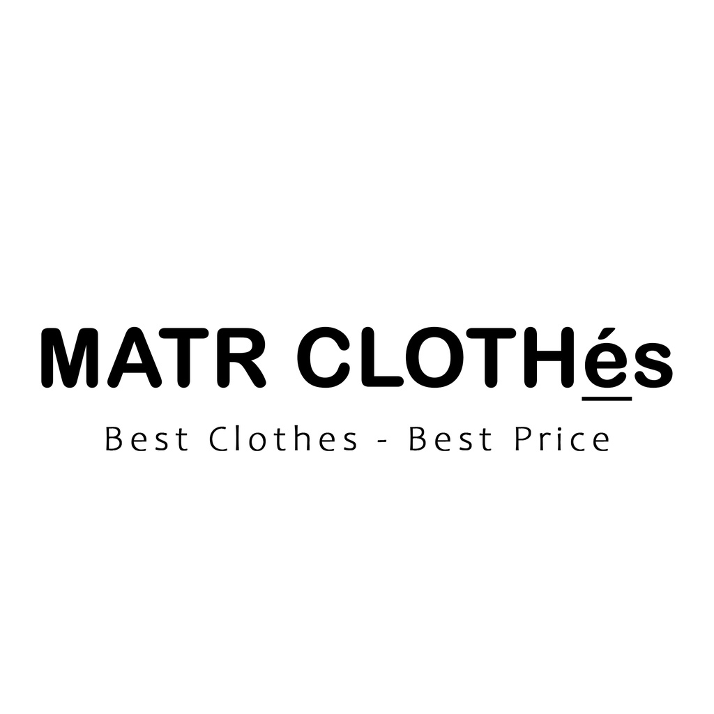 Áo thun trơn nam nữ Basic tay ngắn form rộng Unisex