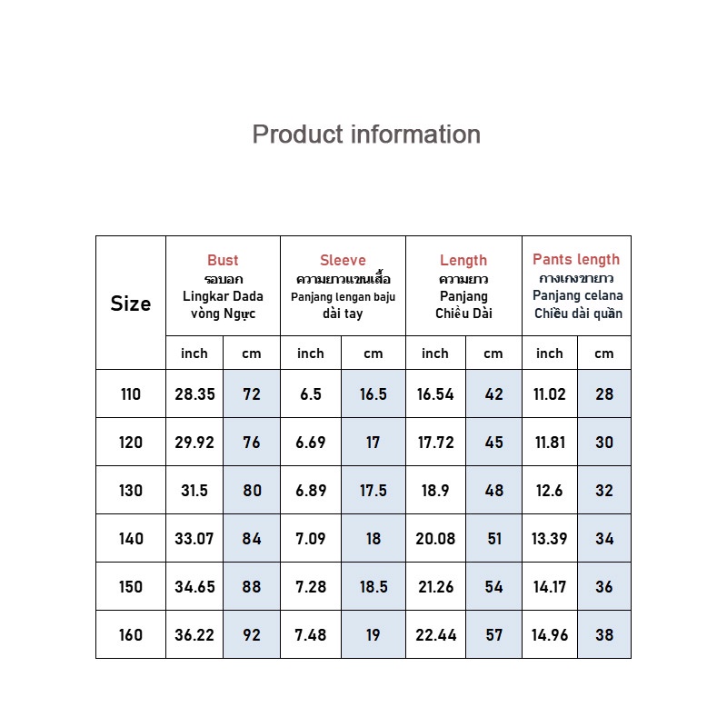 CATIMINI Set Áo Thun Ngắn Tay + Chân Váy Thời Trang Hàn Quốc Cho Bé Gái