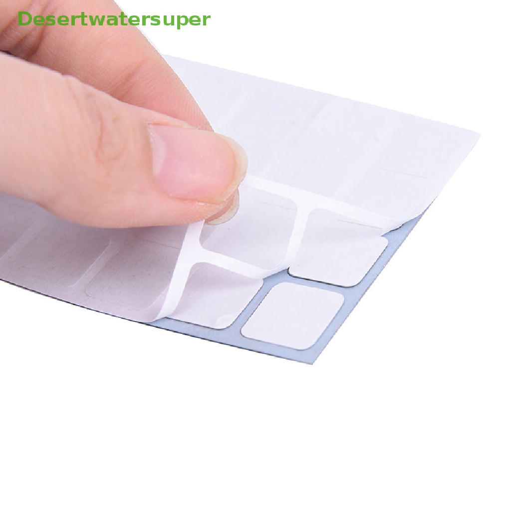 Miếng Dán Thay Thế Bàn Phím Tiếng Anh Màu Trắng Đen Cho Máy Tính Laptop