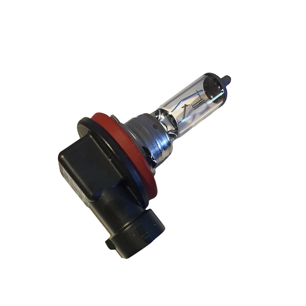 Bóng Đèn Halogen 6000K Siêu Sáng Chất Lượng Cao