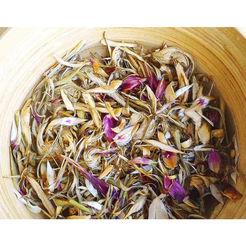 COMBO Trà Hoa Atiso Sấy Khô Sapa