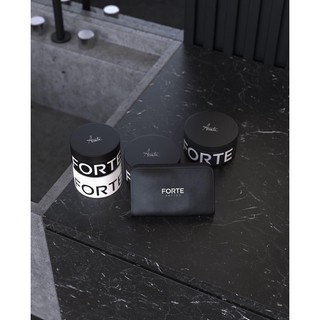 [ CHÍNH HÃNG ] Sáp vuốt tóc Forte Series Control Clay