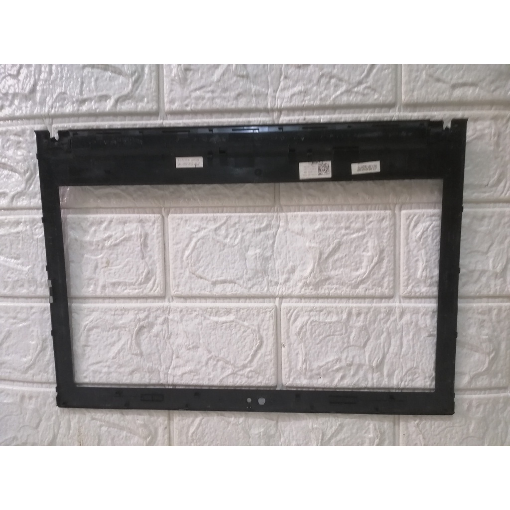 VỎ LAPTOP Dell Inspiron 14 3442 3443 3441