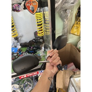 1 cặp kính spark cho các dòng xe