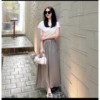 áo thun cổ trụ Bigsize
