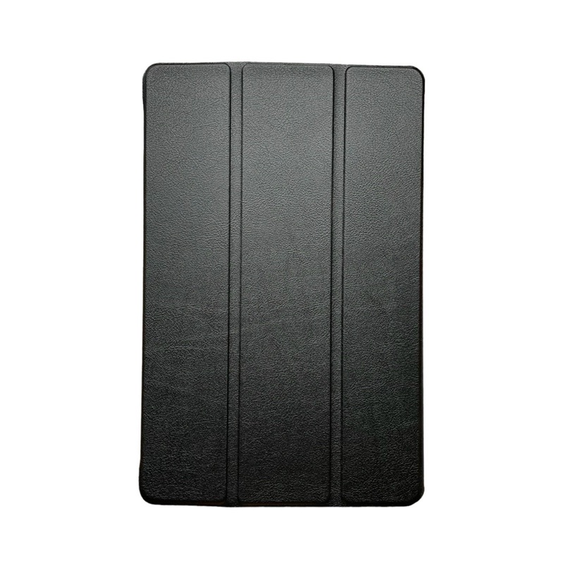 Bao da nắp gập cho iPad Gen 10 10.9inch 2022 lưng cứng bảo vệ máy