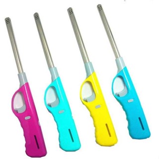 Dụng Cụ Mồi Lửa Bếp Ga