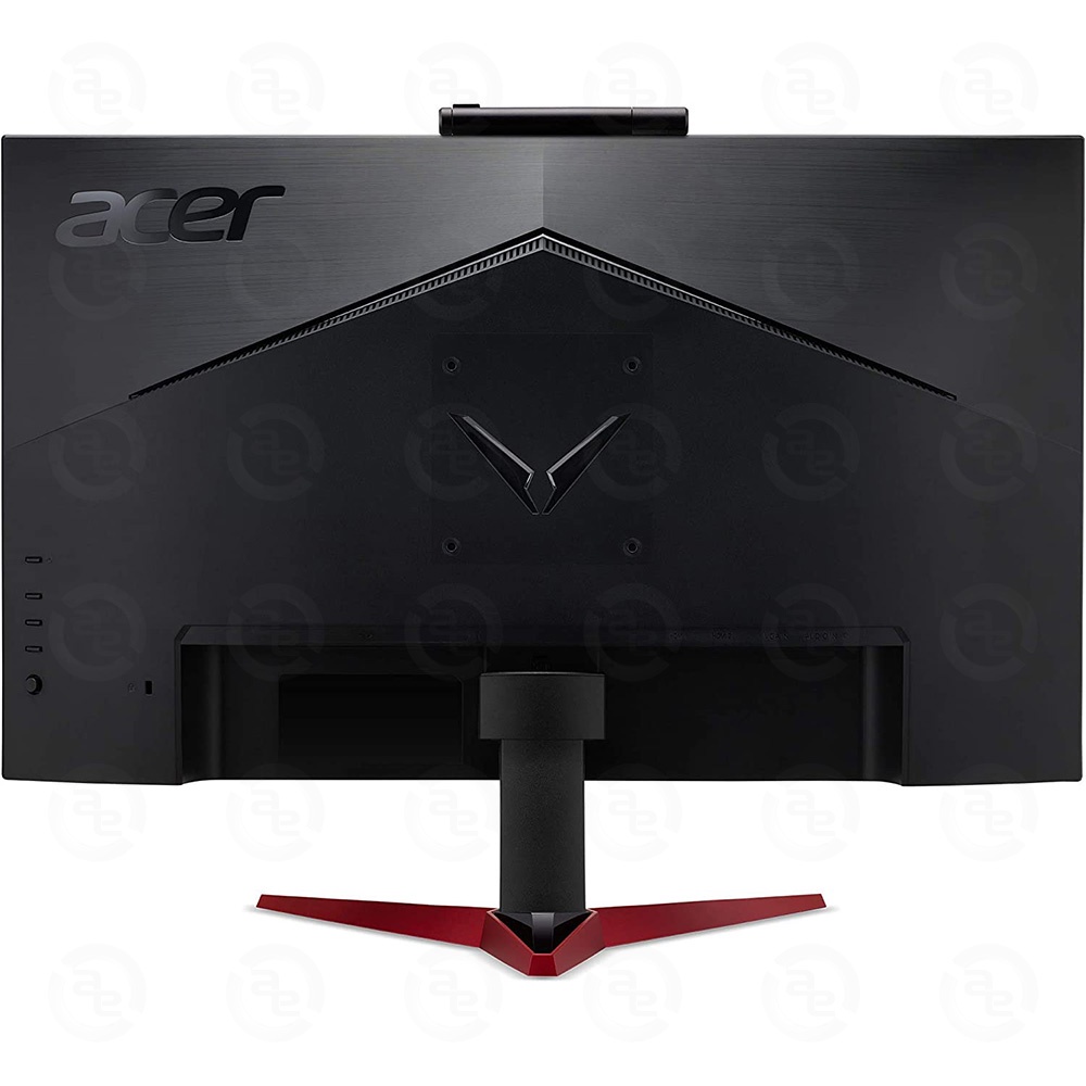 Màn hình Acer Nitro VG240YD (23.8 inch | FHD | IPS | 75Hz)