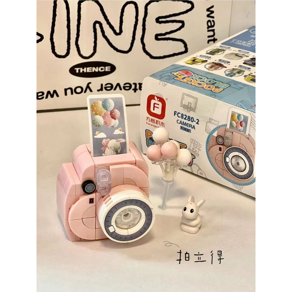 Máy Hút Bụi Hấp Trứng / Tivi Cà Phê / Trứng / Khối Nhỏ Sử Dụng Trong Nhà Cho Bé Trai Và Bé Gái