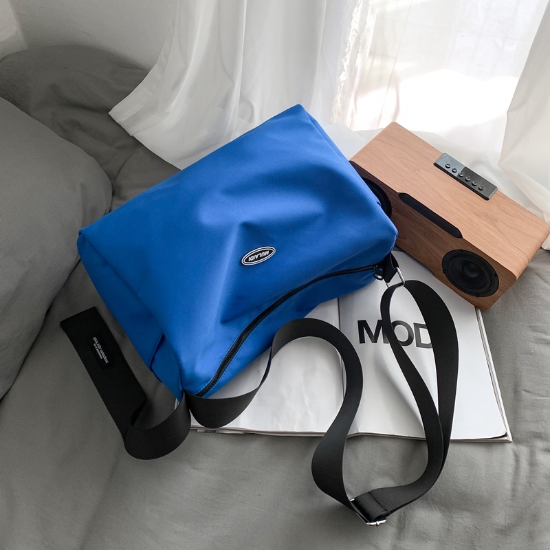 Túi Xách Cỡ Lớn Phong Cách Hàn Quốc Cho Nữ