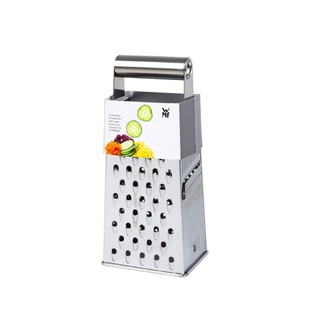 Nạo 4 mặt inox WMF