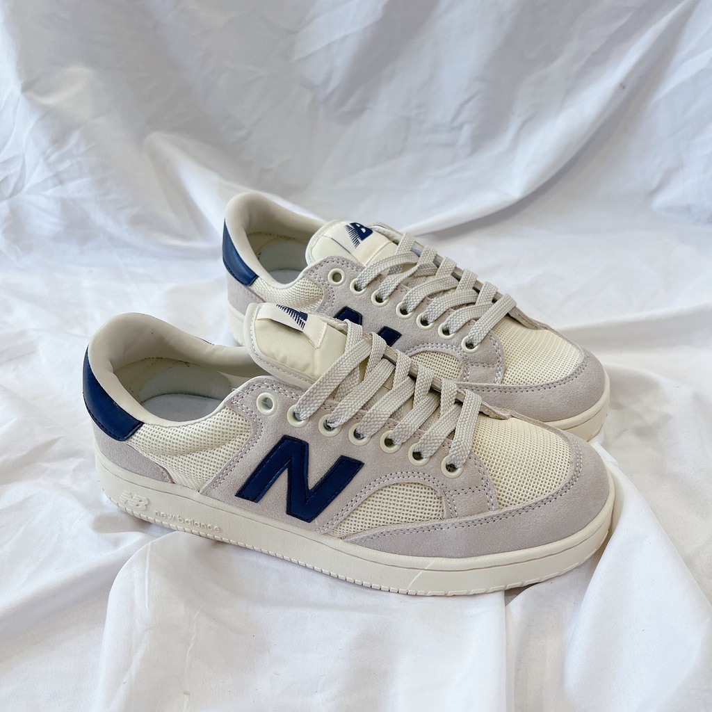 Giày New Balance Nam Nữ, Giày NB CRT 300 ,Giày NB300 nữThể Thao Thời Trang Hàng Đẹp Full Box
