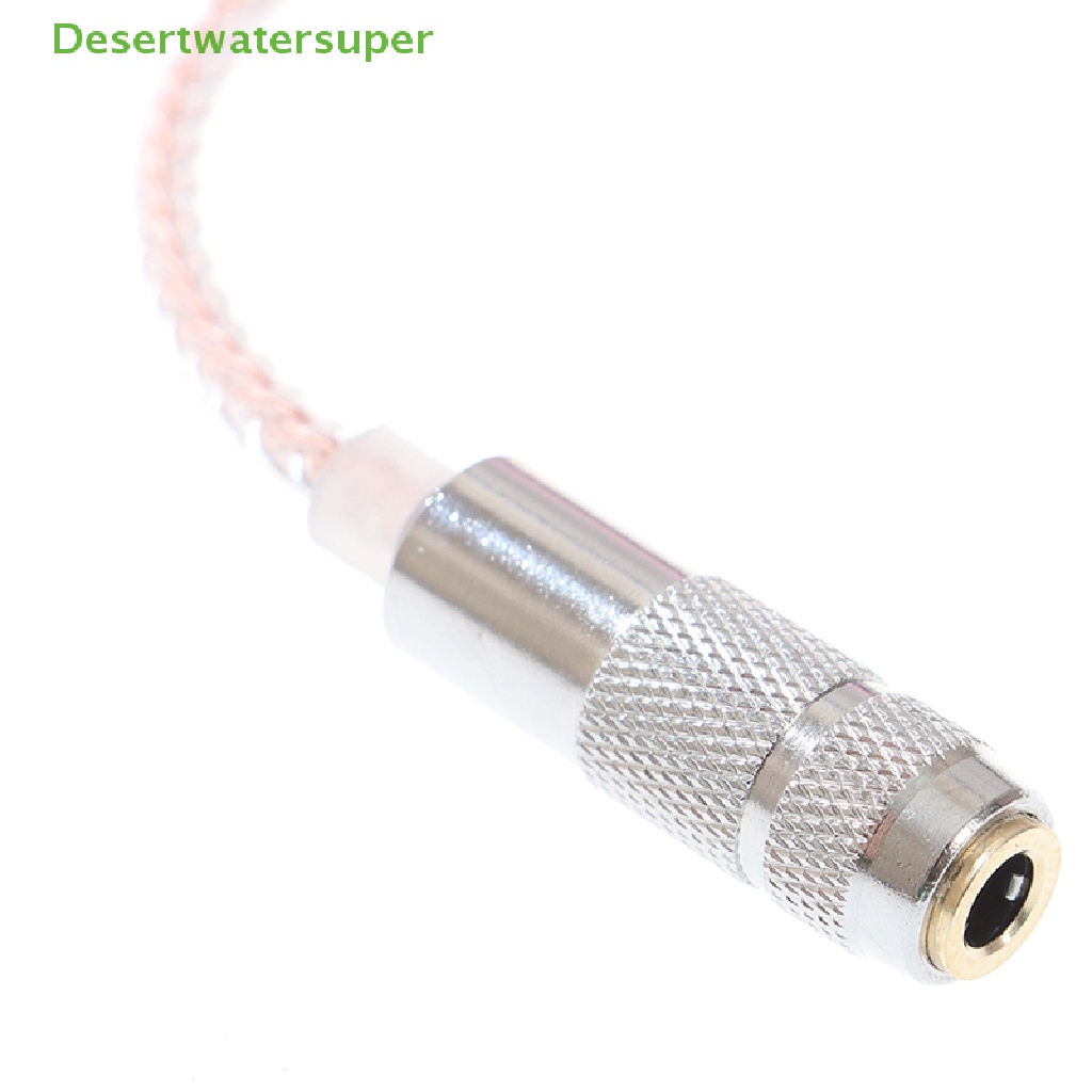 Bộ Chuyển Đổi Âm Thanh Type-C Sang 3.5mm 32 Bit / 384kHz DSD64 / 128 HiFi DAC Chuyên Dụng   Áo Khoác Phao Thời Trang Trẻ Trung Cá Tính