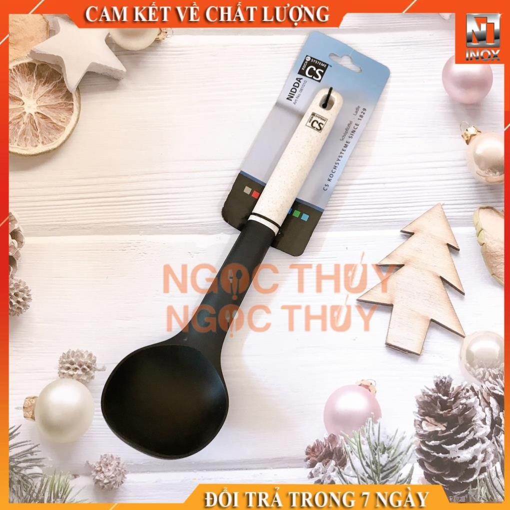 Vá Múc Canh CS cao cấp