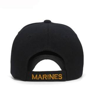 Mũ bóng chày nam Snapback