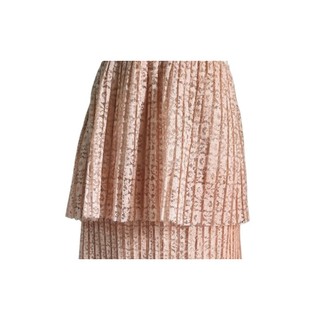 Hàng cao cấp - Đầm tầng dự tiệc size S,M