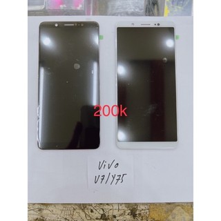 Bộ màn hình vivo v7/y75
