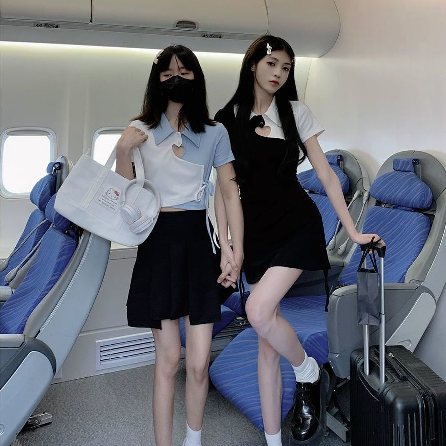 Thảm Trải Sàn Họa Tiết Trái Tim Màu Sắc Tương Phản Thời Trang