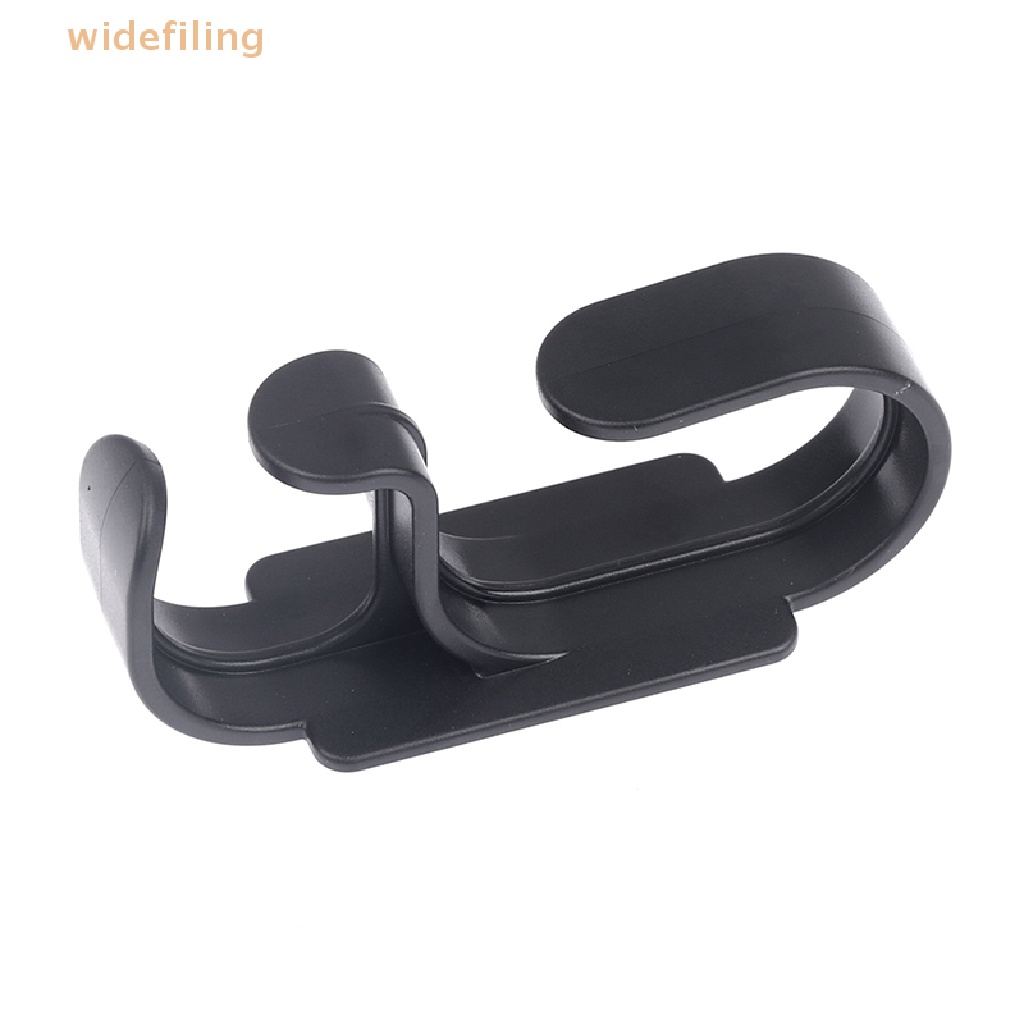 Móc Treo Ống CPAP Bản Rộng Chống Móc CPAP - Giá Đỡ CPAP