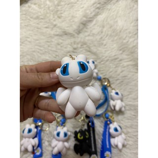 Xả kho móc khóa lỗi