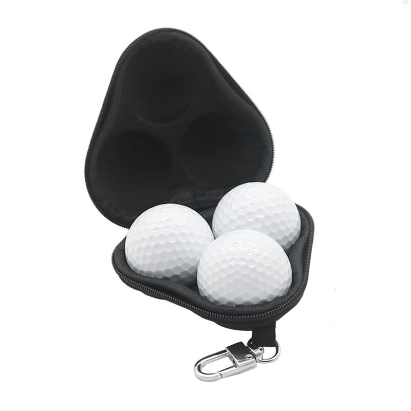 Túi Đeo Hông Đựng Dụng Cụ Chơi Golf Nhỏ Gọn Tiện Dụng