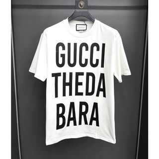 gù chị theda bara