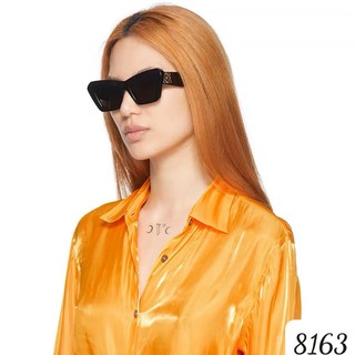 Kính mát model,mắt kính đẹp,mắt kính đi biển
