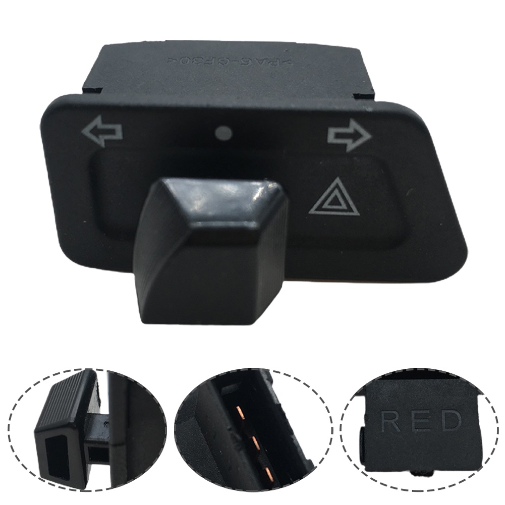 Công Tắc Xi Nhan 5061 - B Mới Dành Cho Xe Mô Tô