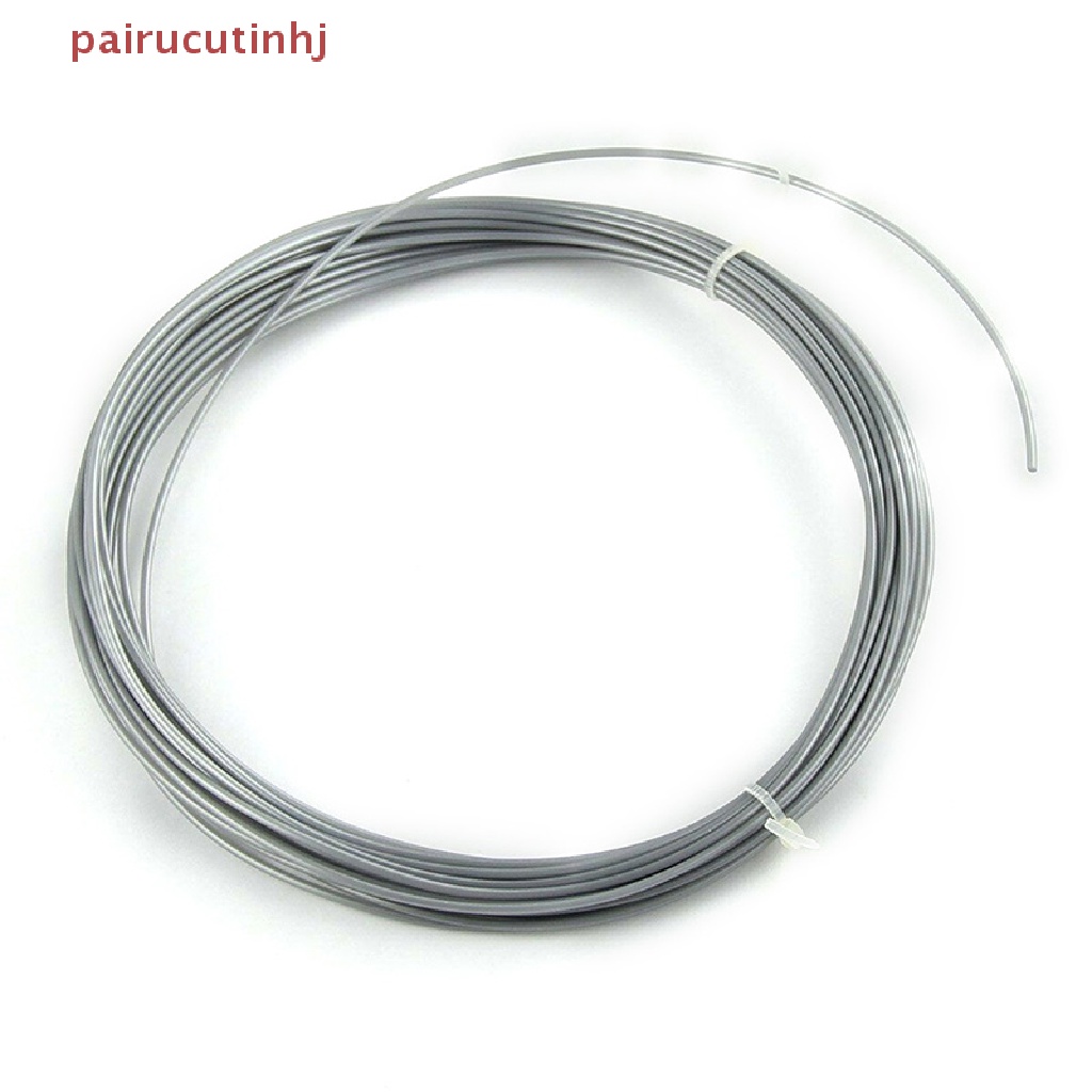 Cuộn Dây Nhựa In 1.75mm ABS / PLA 10m Cho Máy In 3D