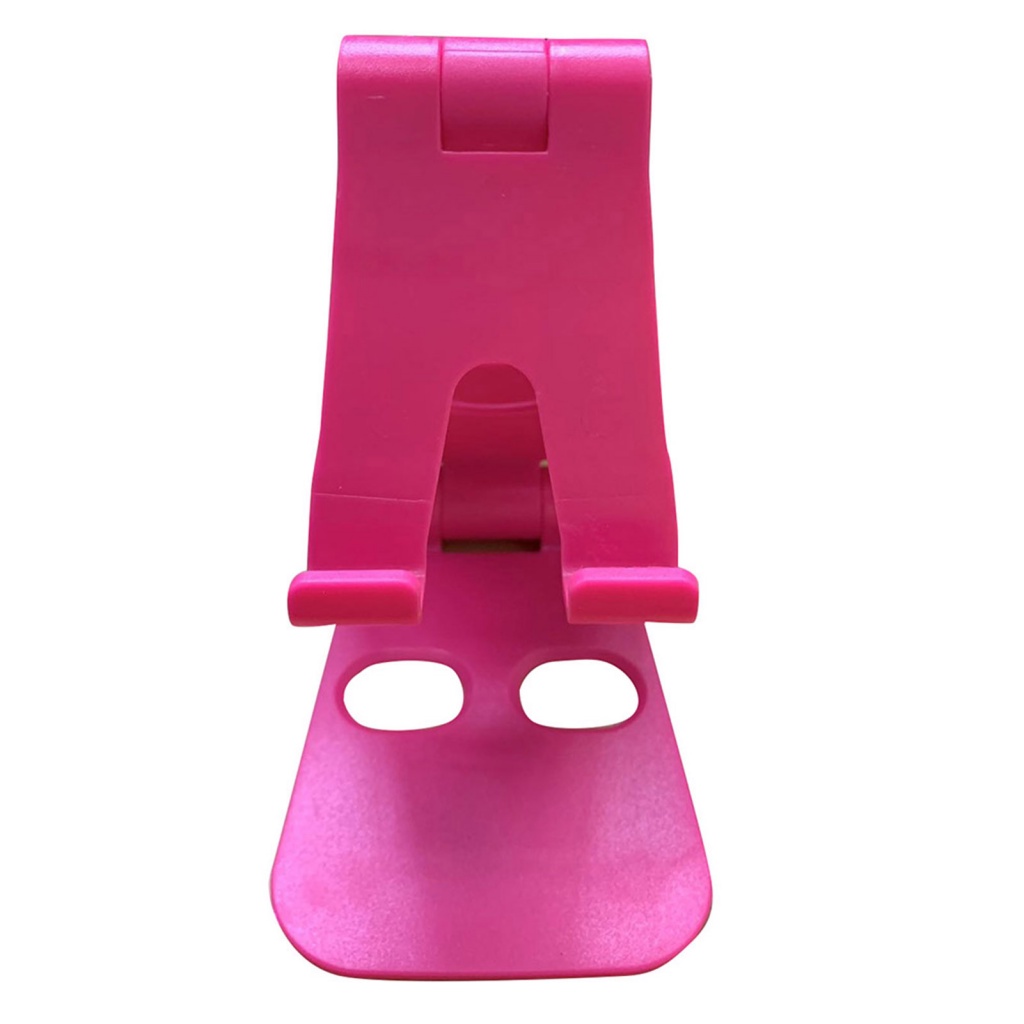 Giá Đỡ Điện Thoại / Máy Tính Bảng Để Bàn Hình Hoa Hướng Dương Gấp Gọn Kích Thước 8 inch