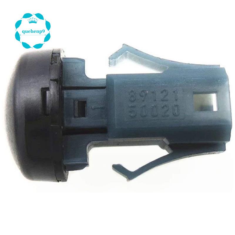 Cảm Biến Điều Khiển Đèn Tự Động 89121-50020 Cho Toyota Camry Corola Lexus