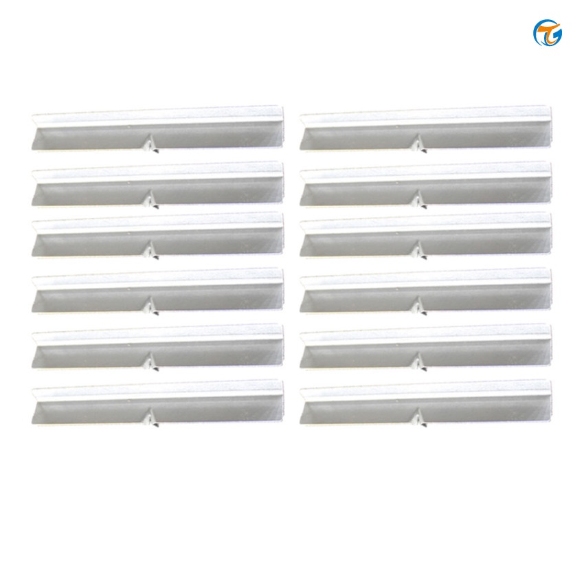 Giá Đỡ Đèn Cầy Bằng Kim Loại Chất Lượng Cao