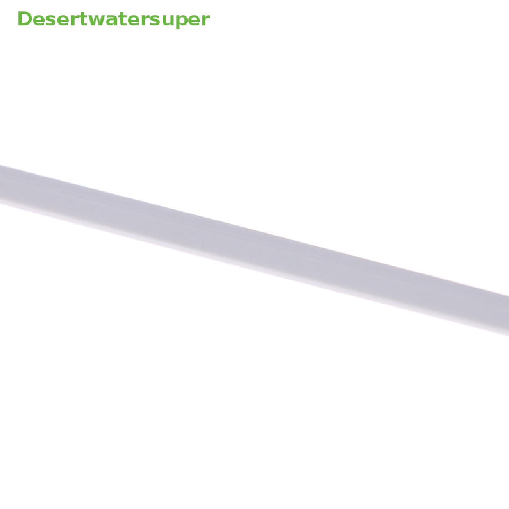 Chân Đế Cao Su Dành Cho Laptop HP 14-CF 14S-CF CR DF DK CF008TX