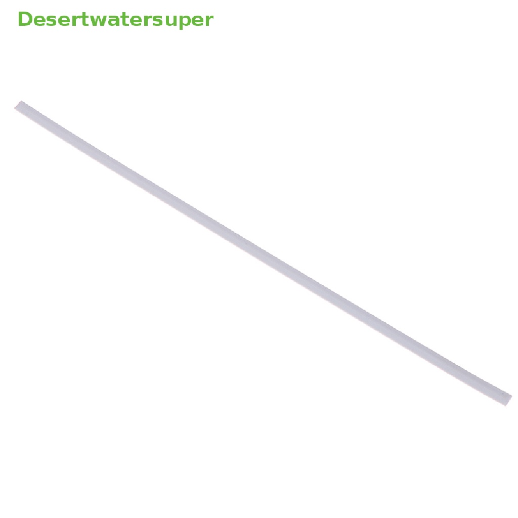 Chân Đế Cao Su Dành Cho Laptop HP 14-CF 14S-CF CR DF DK CF008TX