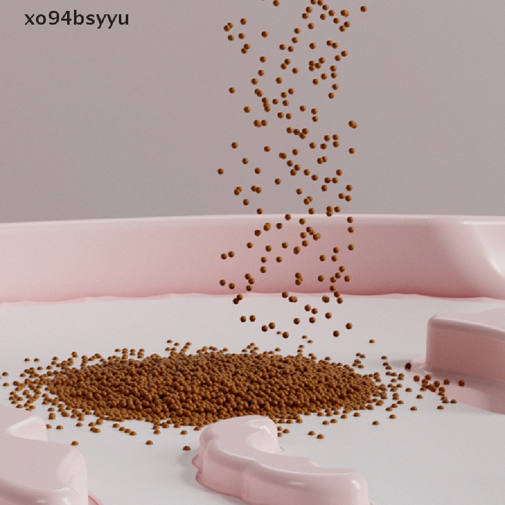 Khuôn Làm Mặt Nạ DIY Xo94Bsyu Có Thể Tái Sử Dụng