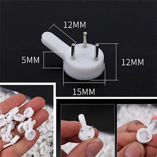 Khung ảnh , khung tranh 30x42 treo tường 30x42 tặng kèm đinh