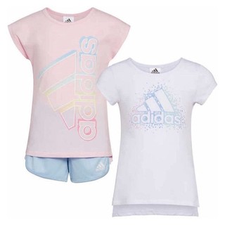 Bộ Bé Gái  ( size 2-7y)