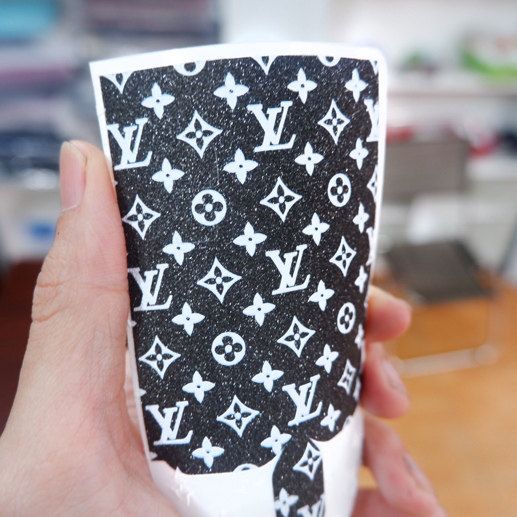 Skin kim tuyến bling bling dán xlim V1 , Xlim V2 , xlim SE, favostix, Feelin X , feelin, favo mini , rill x , origin | BigBuy360 - bigbuy360.vn