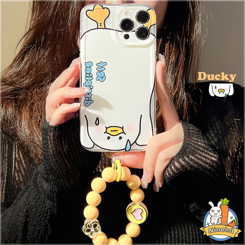 Ốp Điện Thoại Silicon Mềm Chống Sốc Cho Huawei Y9 Prime 2019 Nova 9 7 7i 7se 6 Se Pro Nova 5T 4e 3i Y7A Y9s P30 Lite Mate 40 Honor 8X