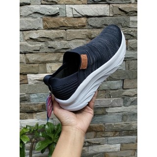 Giày thể thao, skechers nữ
