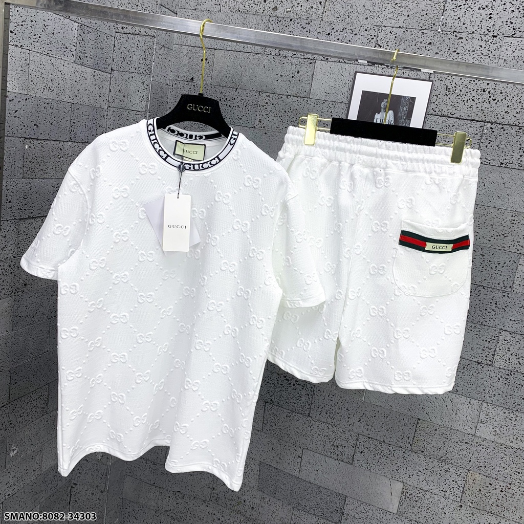 chất liệu cotton dày dặt thoáng mát,thấm hút mồ hôi