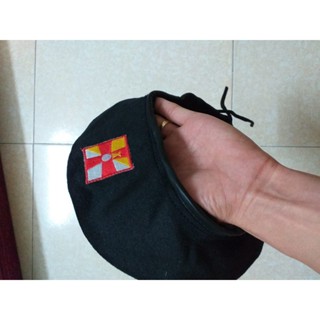 Mũ Bere Thiếu Nhi Thánh Thể