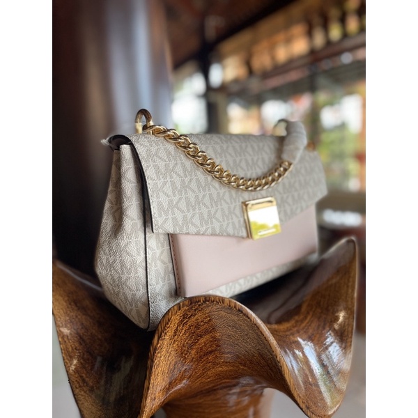 Túi michael kors chính hãng sale