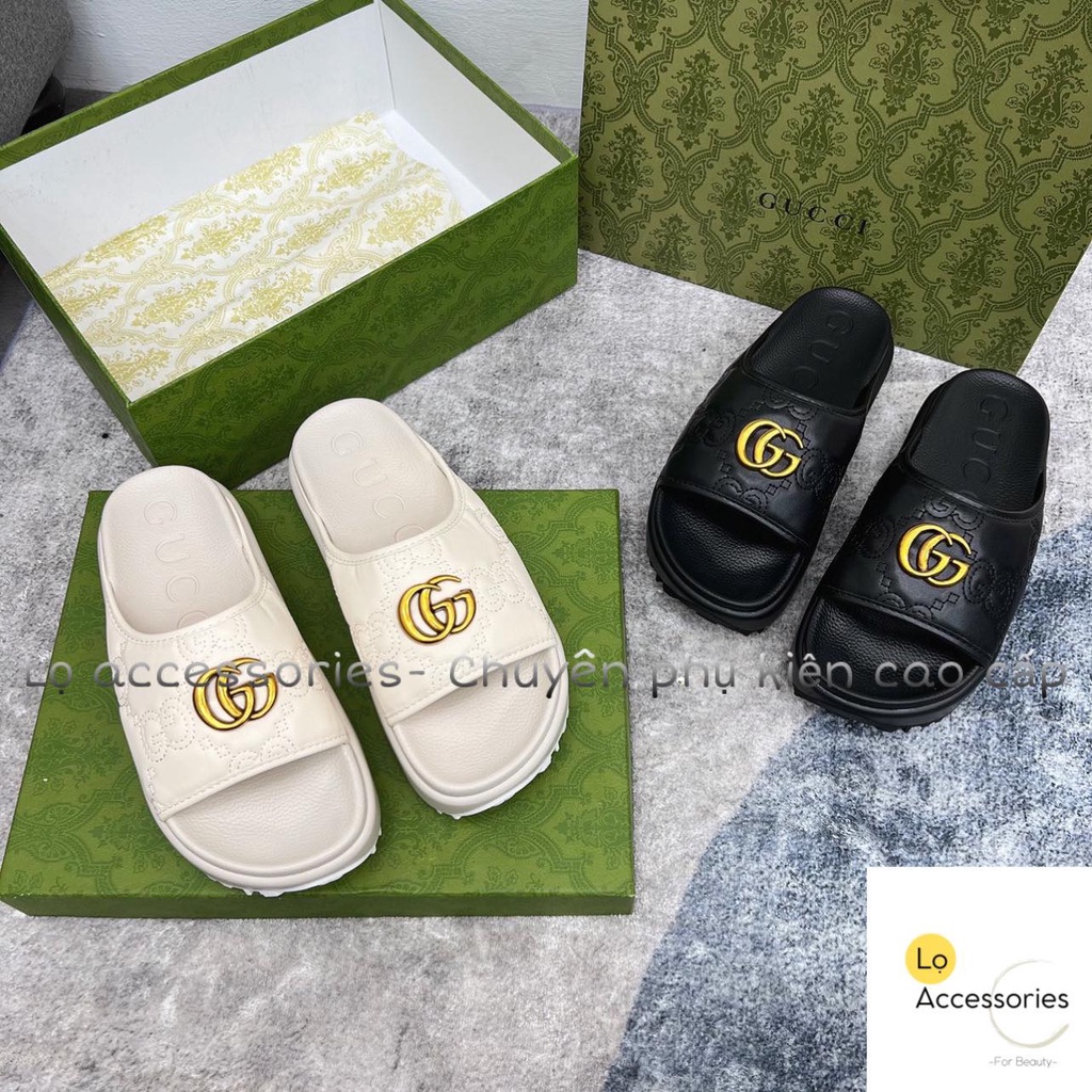 DÉP ĐẾ CAO GC VÂN NỔI SIÊU HOT 2023- VỪA RA MẮT